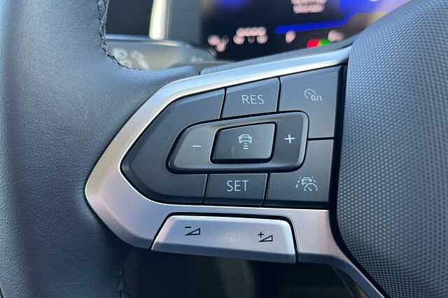 Used Volkswagen Polo 2025 for sale - 77129320: Photo 15