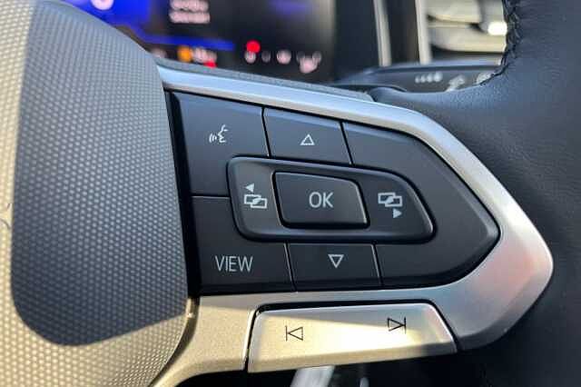 Used Volkswagen Polo 2025 for sale - 77129320: Photo 17