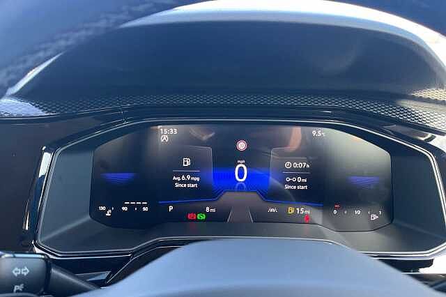 Used Volkswagen Polo 2025 for sale - 77129320: Photo 18