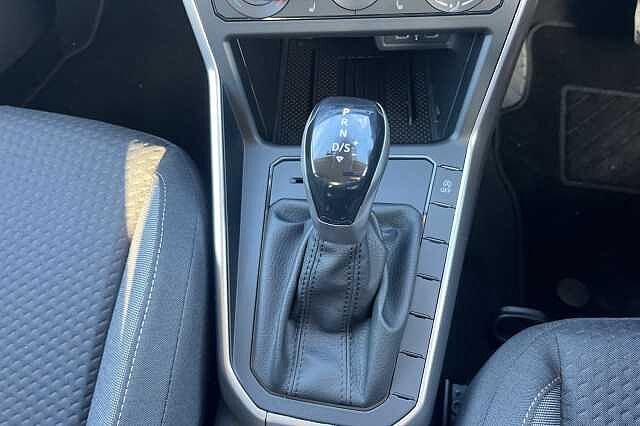 Used Volkswagen Polo 2025 for sale - 77129320: Photo 19