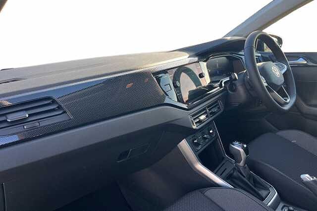 Used Volkswagen Polo 2025 for sale - 77129320: Photo 2