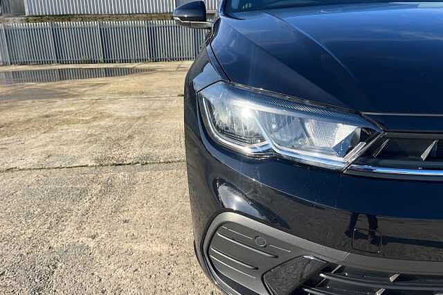 Used Volkswagen Polo 2025 for sale - 77129320: Photo 21