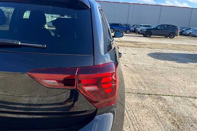 Used Volkswagen Polo 2025 for sale - 77129320: Photo 22