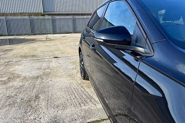 Used Volkswagen Polo 2025 for sale - 77129320: Photo 23