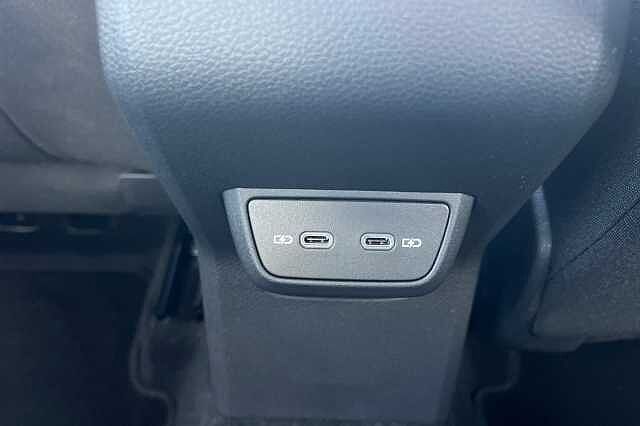 Used Volkswagen Polo 2025 for sale - 77129320: Photo 24