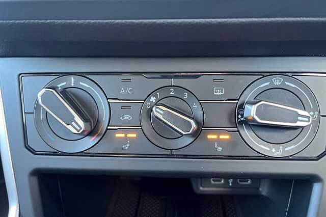 Used Volkswagen Polo 2025 for sale - 77129320: Photo 25