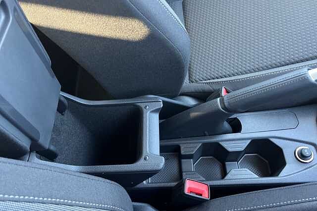 Used Volkswagen Polo 2025 for sale - 77129320: Photo 27