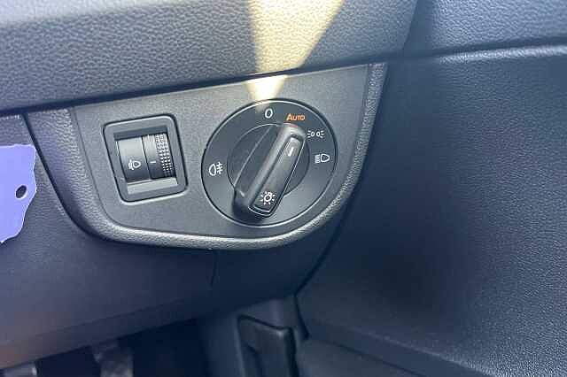 Used Volkswagen Polo 2025 for sale - 77129320: Photo 29