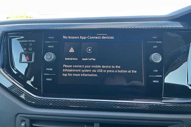 Used Volkswagen Polo 2025 for sale - 77129320: Photo 30