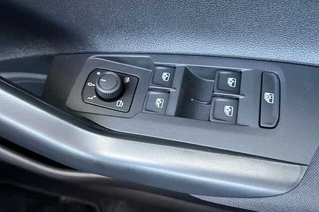 Used Volkswagen Polo 2025 for sale - 77129320: Photo 31