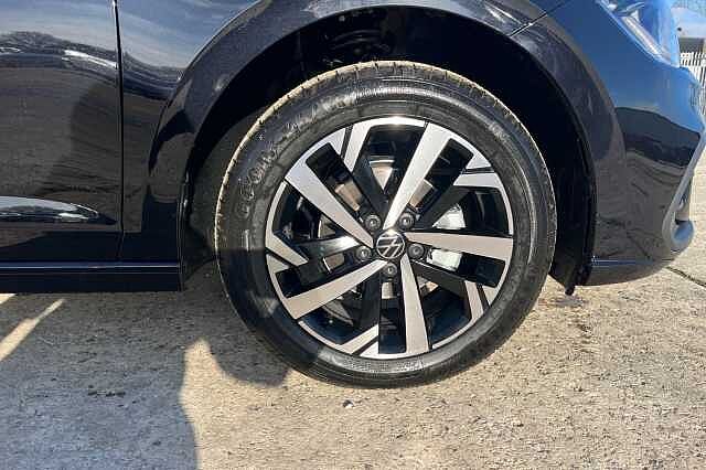 Used Volkswagen Polo 2025 for sale - 77129320: Photo 5