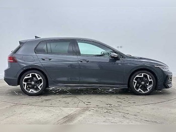 Used Volkswagen Golf 2025 for sale - 78852336: Photo
