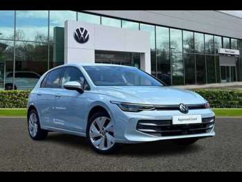 2024 (74) - 1.5 TSI Match 5dr