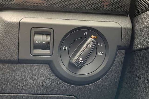 Used Volkswagen T-Cross 2025 for sale - 76245857: Photo 25