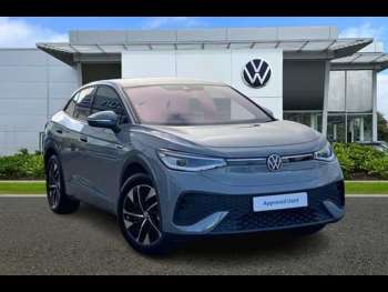 2023 (73) - 150kW Style Pro Performance 77kWh 5dr Auto