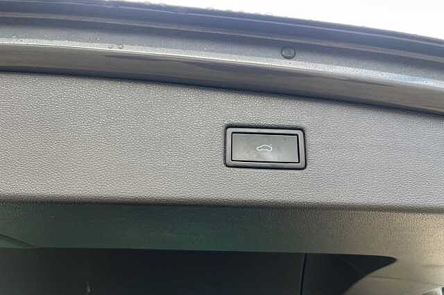 Used Volkswagen Tiguan 2021 for sale - 76924188: Photo 24