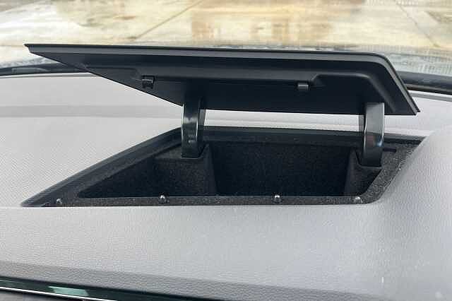 Used Volkswagen Tiguan 2021 for sale - 76924188: Photo 26