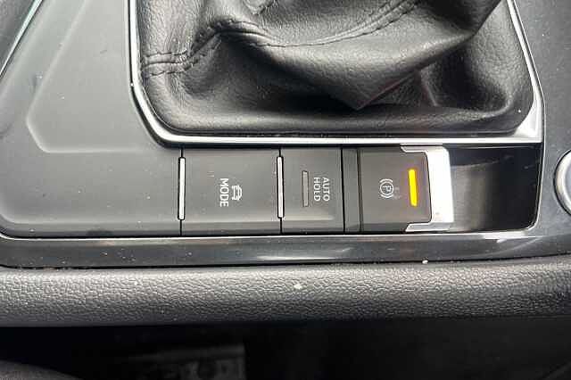 Used Volkswagen Tiguan 2021 for sale - 76924188: Photo 27