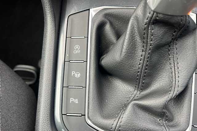 Used Volkswagen Tiguan 2021 for sale - 76924188: Photo 28