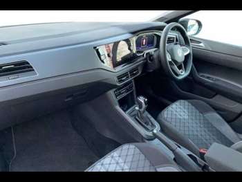 Used Volkswagen Taigo 2024 for sale - 74779821: Photo