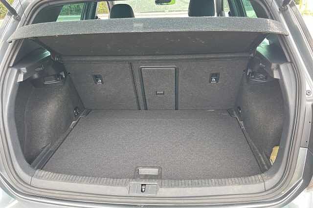 Used Volkswagen Golf 2020 for sale - 75778298: Photo 11