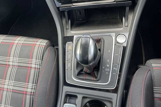 Used Volkswagen Golf 2020 for sale - 75778298: Photo 19