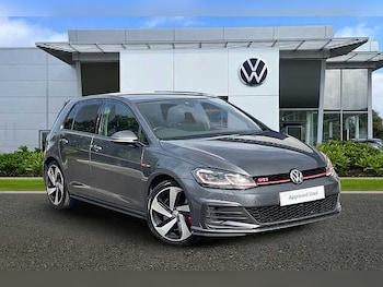 2020 (70) - 2.0 TSI 245 GTI Performance 5dr DSG