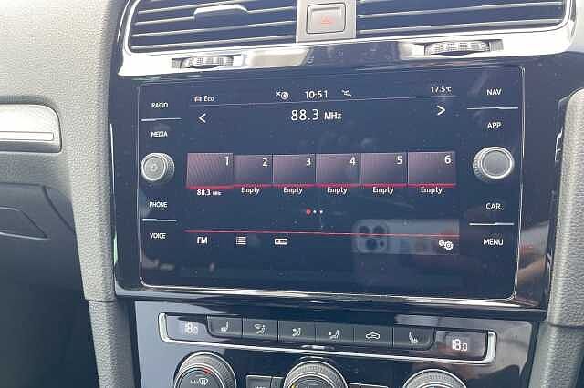 Used Volkswagen Golf 2020 for sale - 75778298: Photo 25