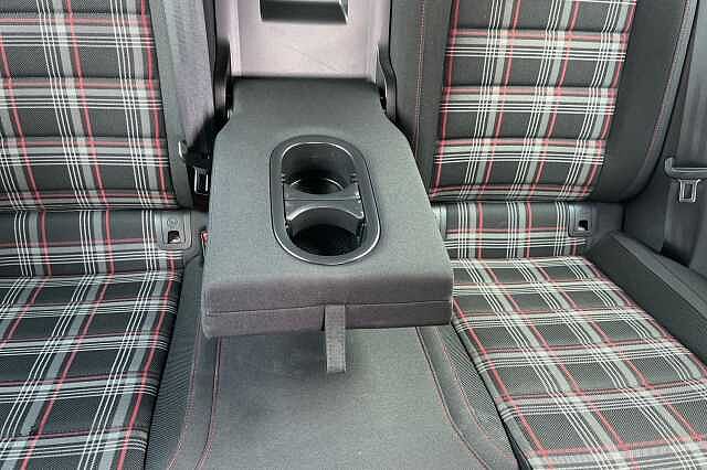 Used Volkswagen Golf 2020 for sale - 75778298: Photo 31