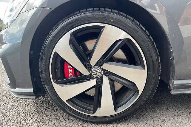 Used Volkswagen Golf 2020 for sale - 75778298: Photo 5