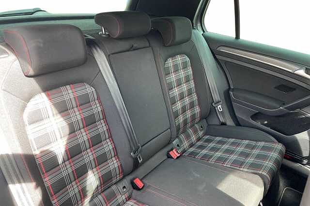 Used Volkswagen Golf 2020 for sale - 75778298: Photo 8