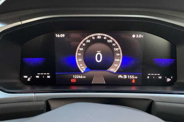 Used Volkswagen T-Roc for sale - 77916282: Photo 18