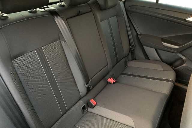 Used Volkswagen T-Roc for sale - 77916282: Photo 8