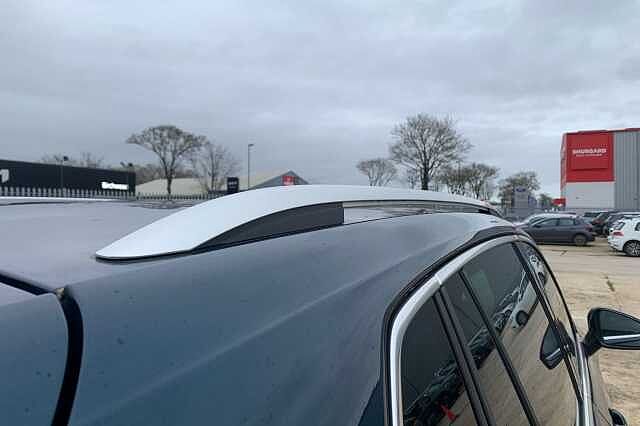 Used Volkswagen Tiguan 2020 for sale - 77609725: Photo 22