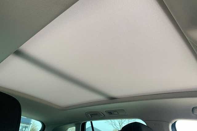 Used Volkswagen Tiguan 2020 for sale - 77609725: Photo 27