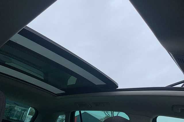 Used Volkswagen Tiguan 2020 for sale - 77609725: Photo 28