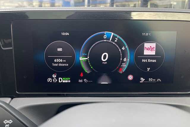 Used Volkswagen Tiguan 2025 for sale - 77529324: Photo 17