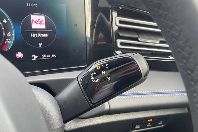 Used Volkswagen Tiguan 2025 for sale - 77529324: Photo 18