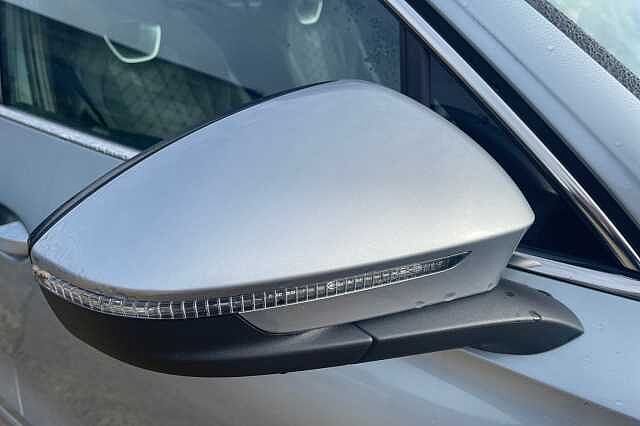 Used Volkswagen Tiguan 2025 for sale - 77529324: Photo 21