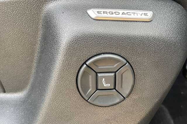 Used Volkswagen Tiguan 2025 for sale - 77529324: Photo 22