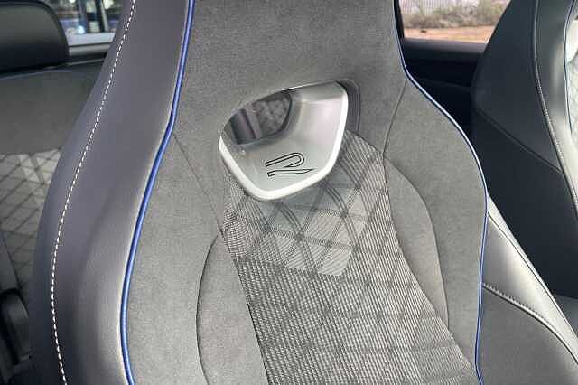 Used Volkswagen Tiguan 2025 for sale - 77529324: Photo 23