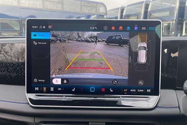 Used Volkswagen Tiguan 2025 for sale - 77529324: Photo 24