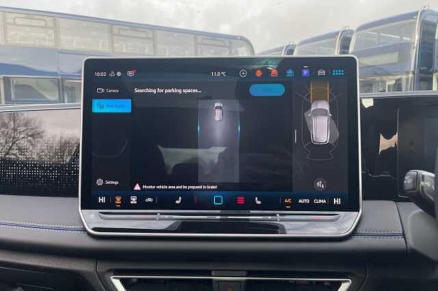 Used Volkswagen Tiguan 2025 for sale - 77529324: Photo 25