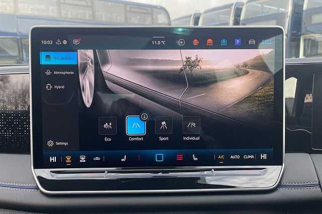 Used Volkswagen Tiguan 2025 for sale - 77529324: Photo 26