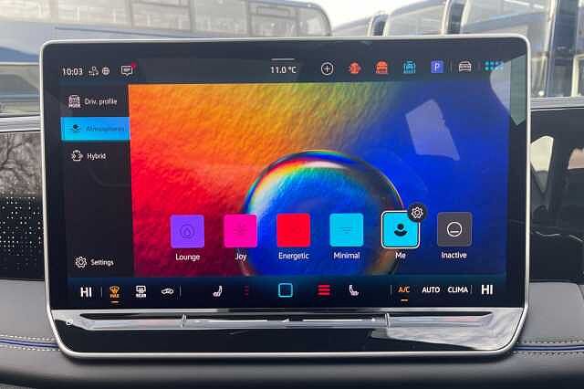 Used Volkswagen Tiguan 2025 for sale - 77529324: Photo 28