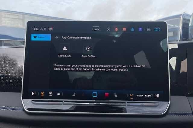 Used Volkswagen Tiguan 2025 for sale - 77529324: Photo 29