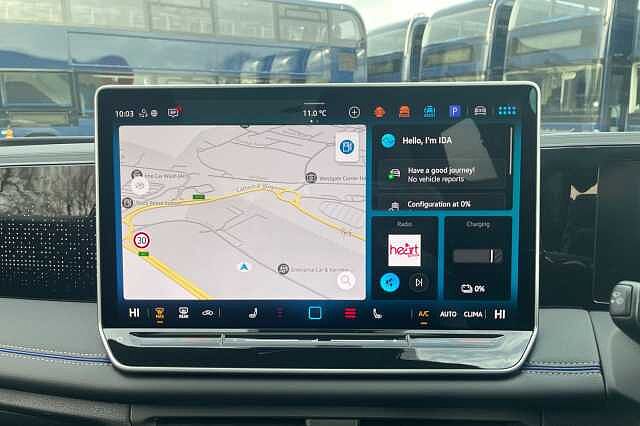 Used Volkswagen Tiguan 2025 for sale - 77529324: Photo 30