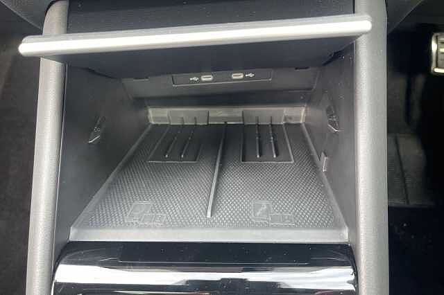 Used Volkswagen Tiguan 2025 for sale - 77529324: Photo 31