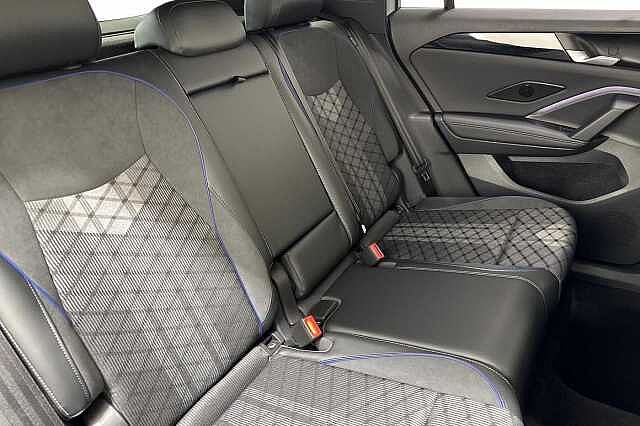 Used Volkswagen Tiguan 2025 for sale - 77529324: Photo 9