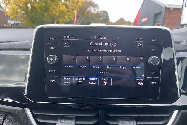 Used Volkswagen T-Roc 2022 for sale - 76133817: Photo 24
